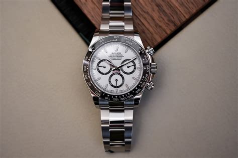 poids rolex daytona|rolex daytona watches.